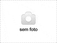 Sm enfermagem integrada